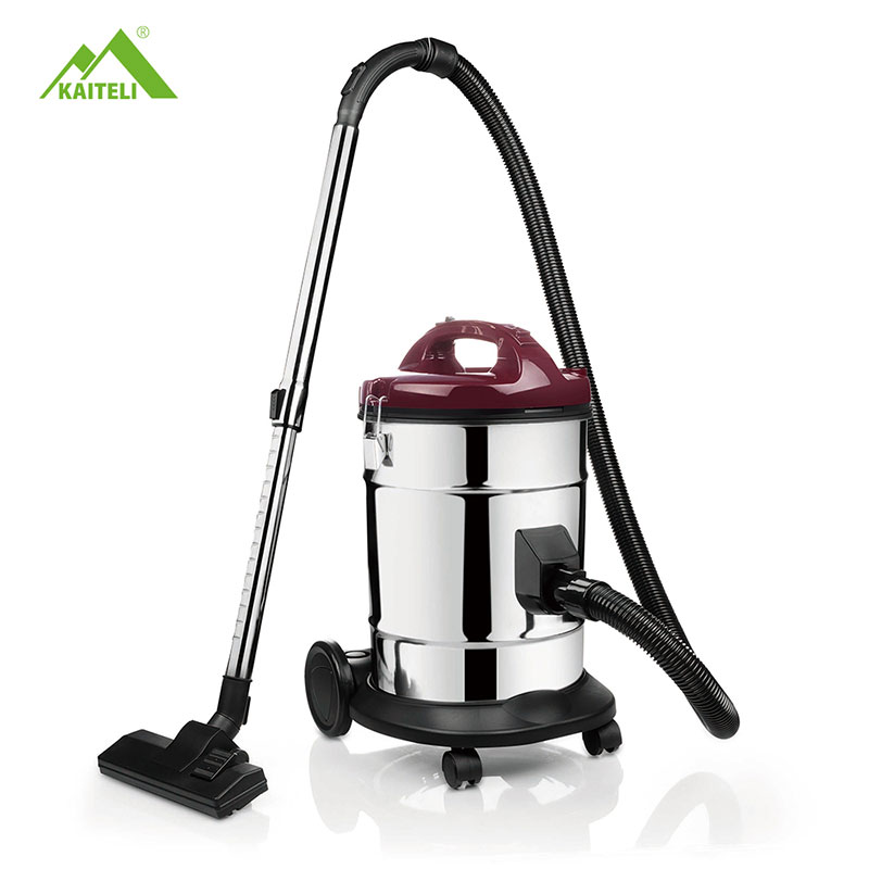 DRY VACUUM CLEANERS / K403-1
