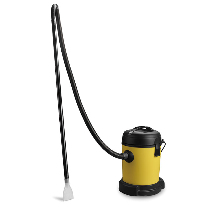 POND CLEANER / K-402-P