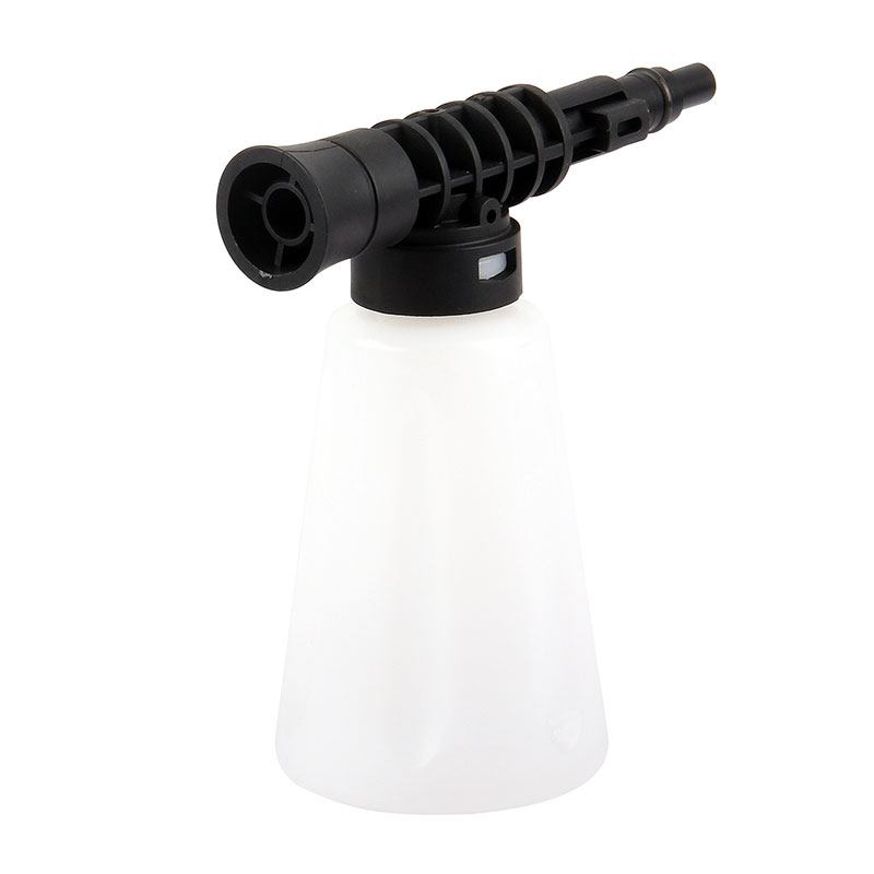 250ml Detergent bottle