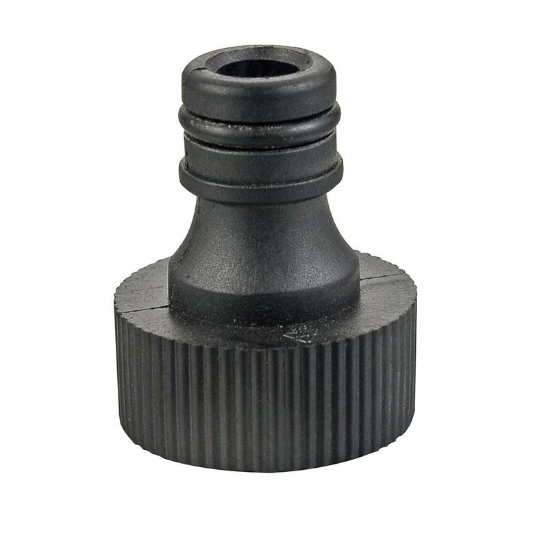 water inlet connector for Europ