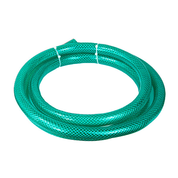 Water inlet hose
